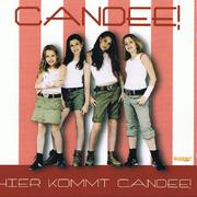 Hier kommt Candee!