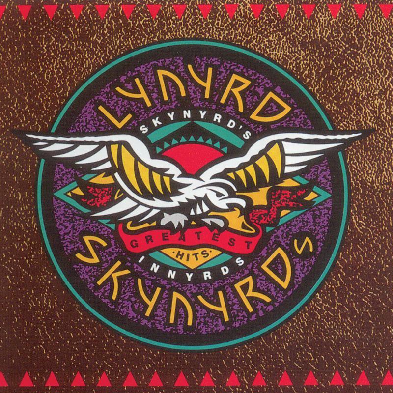 Lynyrd Skynyrd