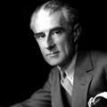 Maurice Ravel