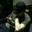 Allendad_