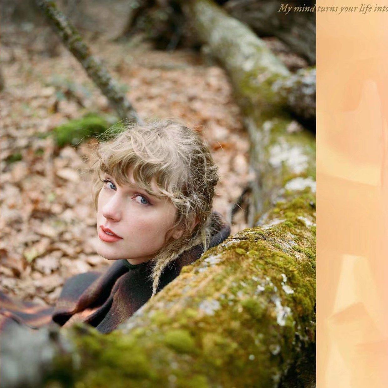 Taylor Swfit ❤❤