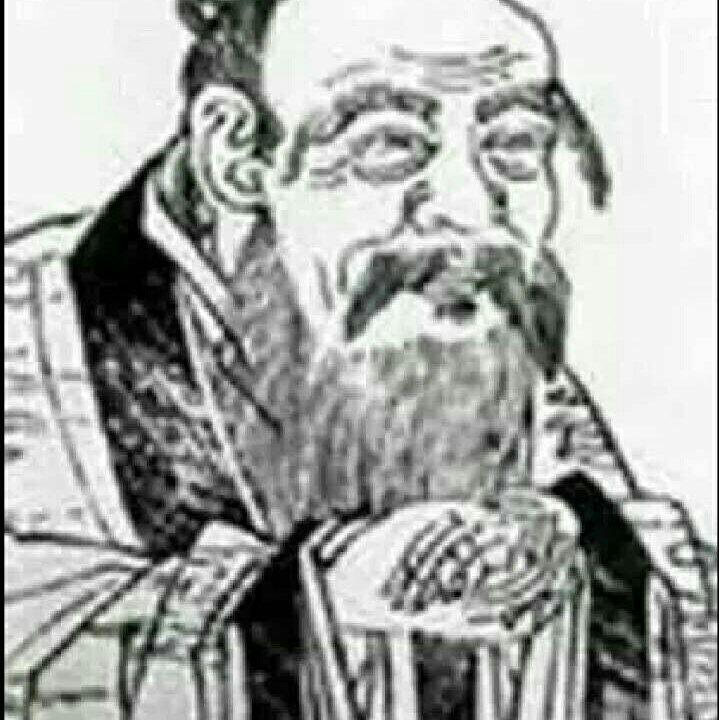 懒人们今天要复习什么呢【中考加油