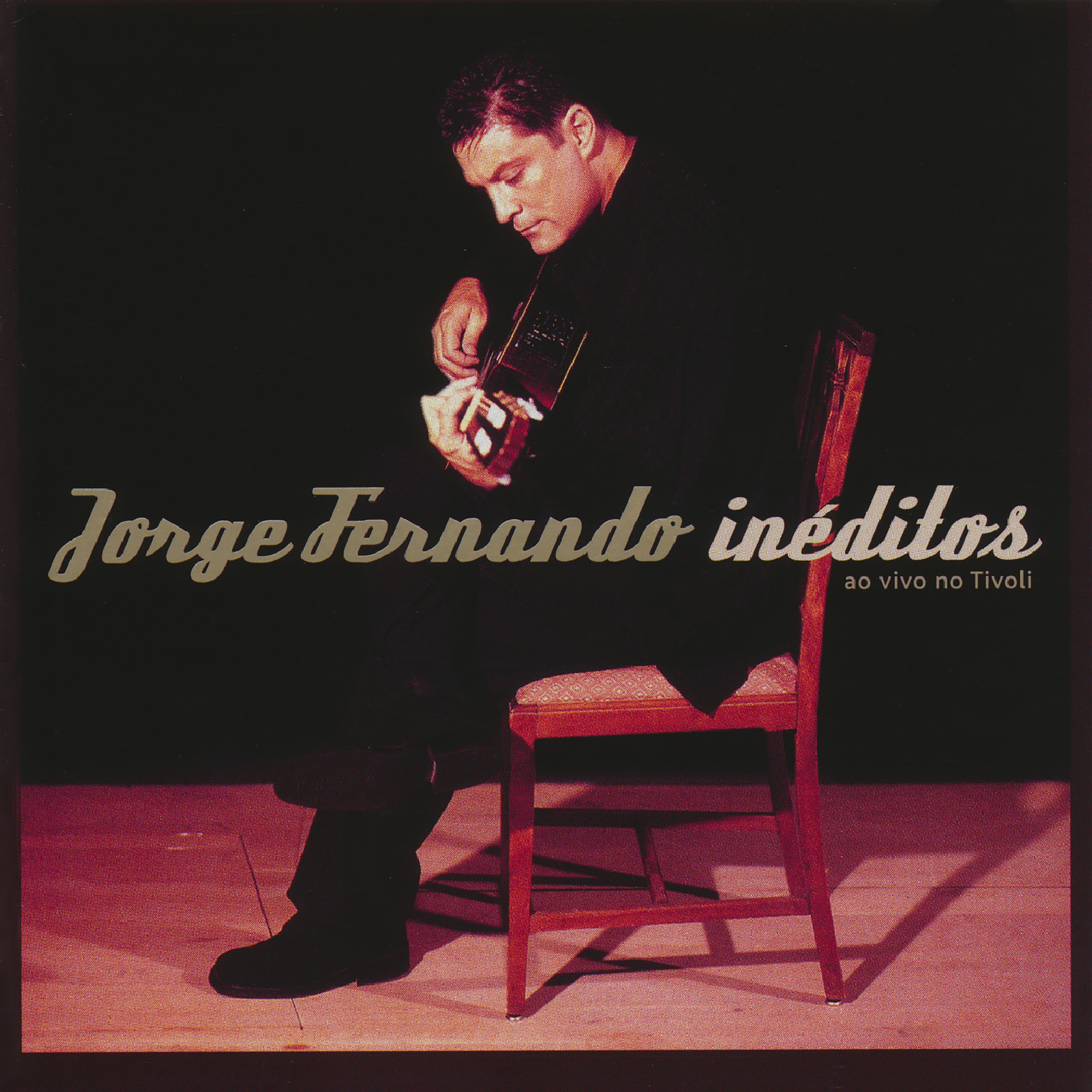 Inéditos