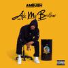 Ambush Buzzworl - A.M.B (InTRILL)