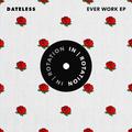 Ever Work EP