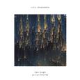 Van Gogh - La Nuit Étoilée