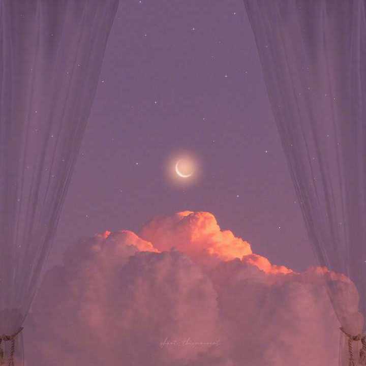 【Free】Pop Piano Type Beat“迷失于星空”