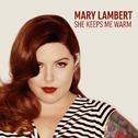 She Keeps Me Warm (Radio Mix)专辑