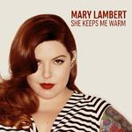 She Keeps Me Warm (Radio Mix)专辑