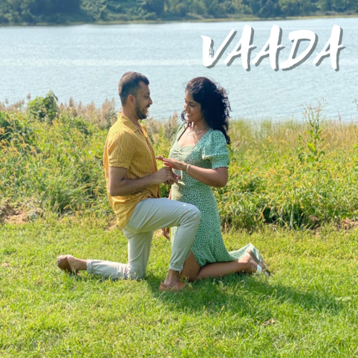 Vaada