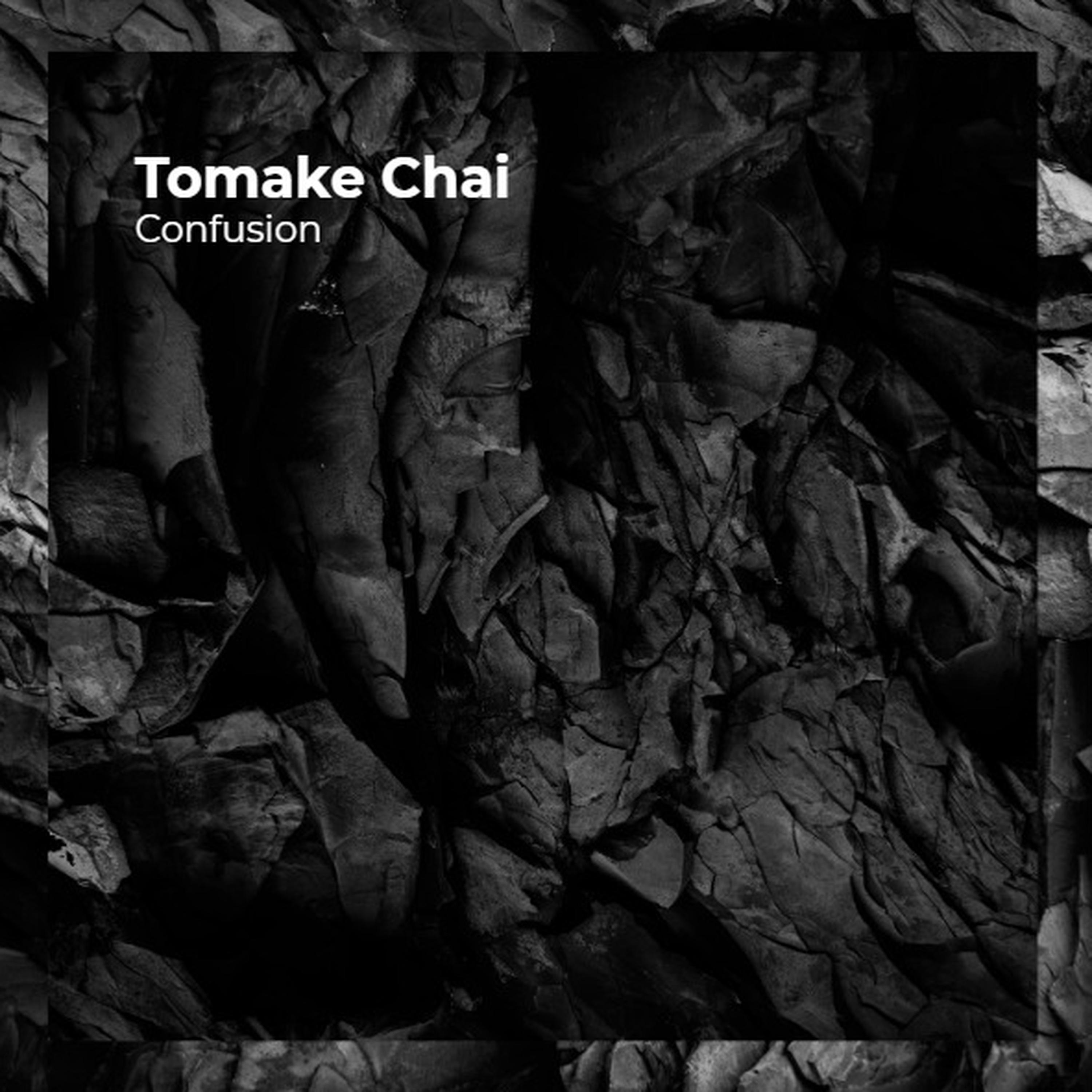 Tomake Chai