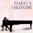 HAKETA TAKEFUMI