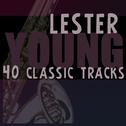 40 Classic Tracks专辑