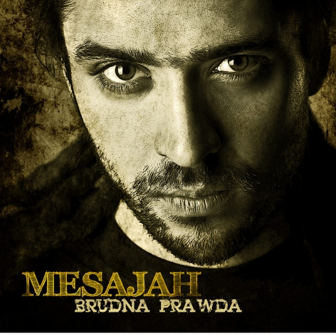 Brudna Prawda