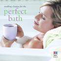 Soothing Classics for the Perfect Bath专辑