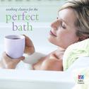 Soothing Classics for the Perfect Bath专辑