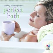 Soothing Classics for the Perfect Bath