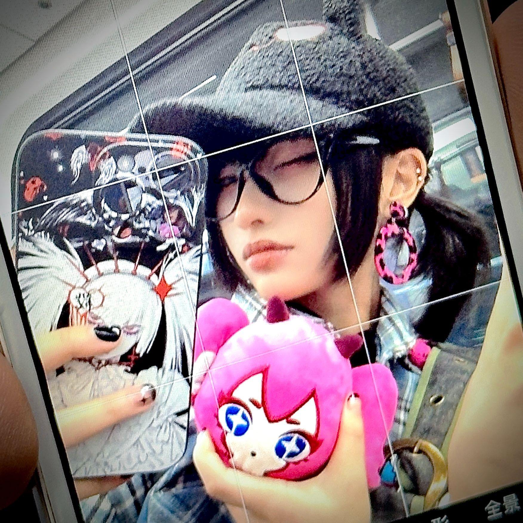 RGKEN Vol.2