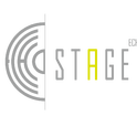 ECHO STAGE