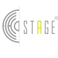 ECHO STAGE