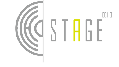 ECHO STAGE