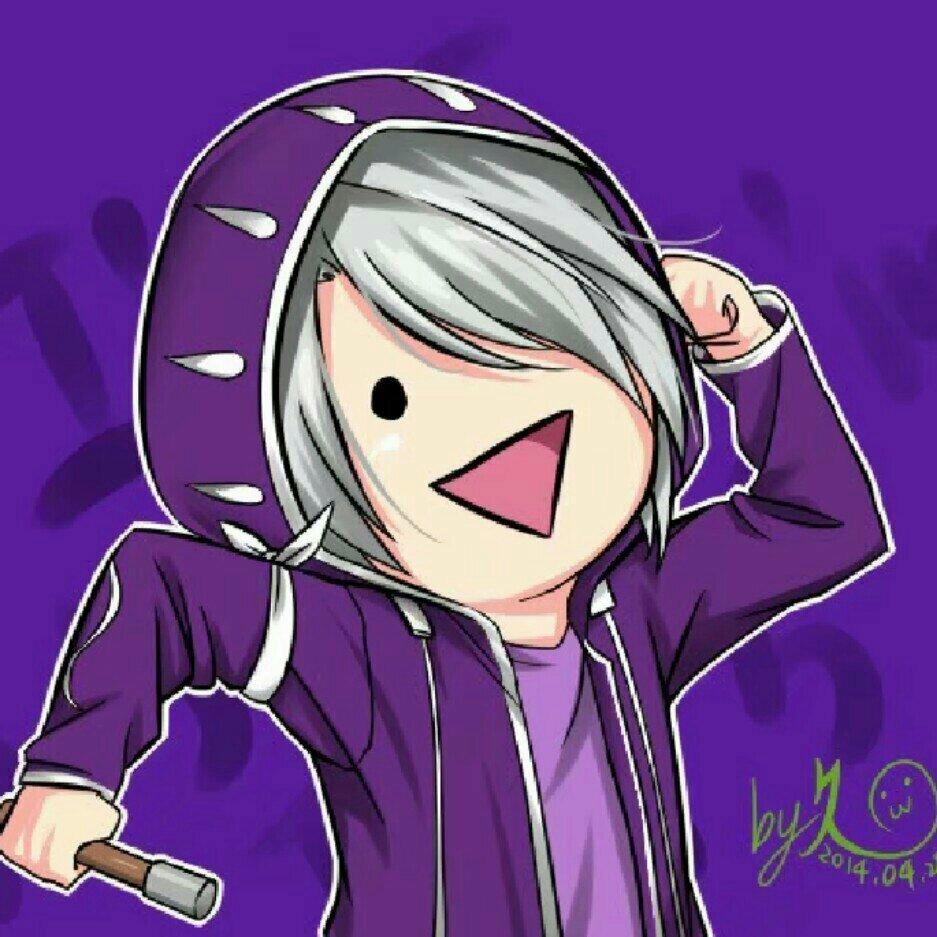 舞秋風实况BGM【更新中】 | 在线播放 | 网易云音乐