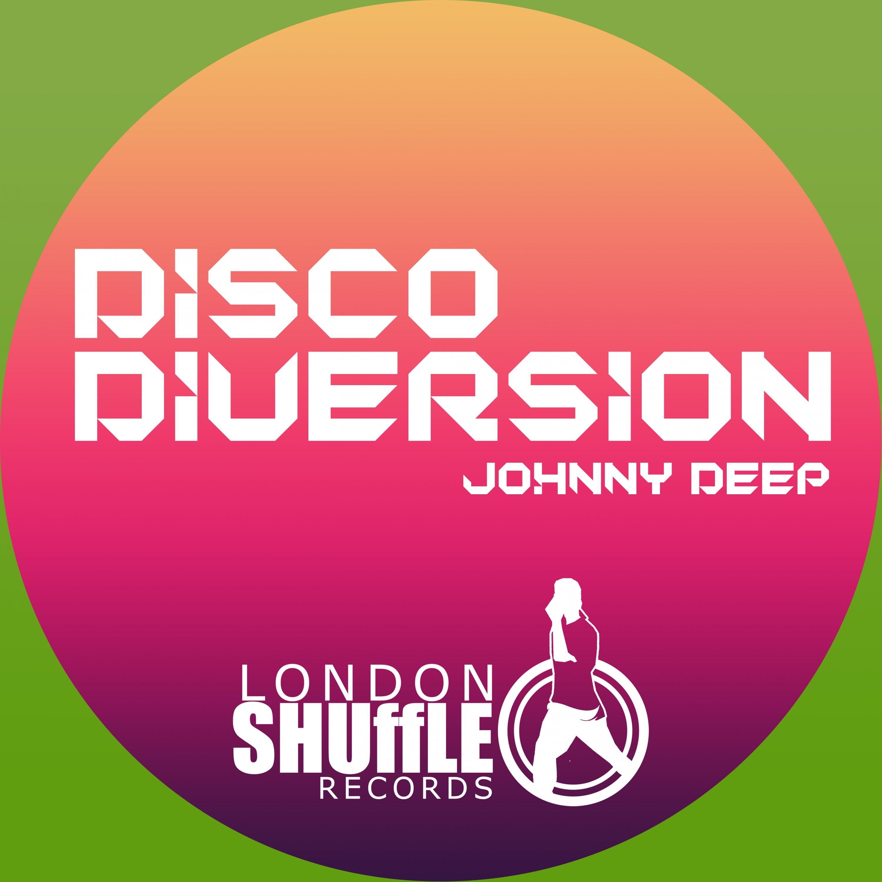 Disco Diversion