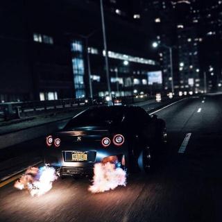 しゃだつ污 污 污