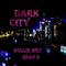 Dark City专辑