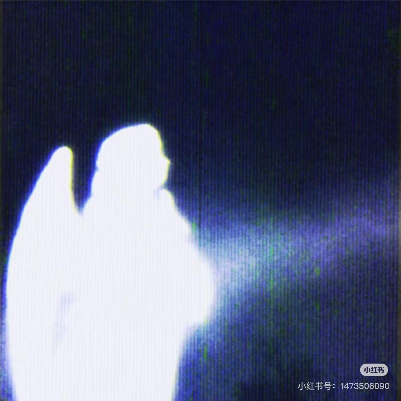 CORTIS - GO(JIMMY ReMake)