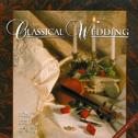 Classical Wedding专辑