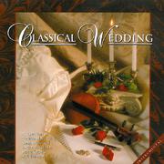 Classical Wedding