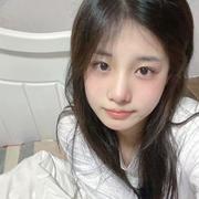 别 睡 太 晚