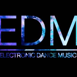 【经典EDM】你仍会在十年内收听的精选单曲