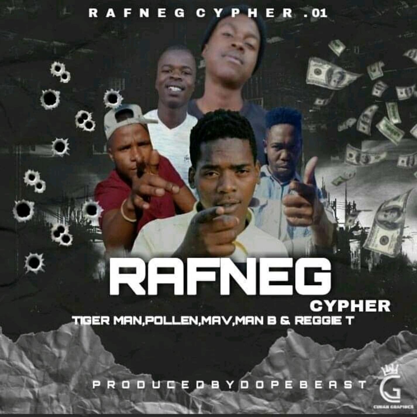 Cypher