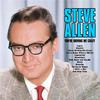 Steve Allen - Bell, Book and Candle