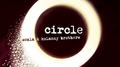 Circle专辑
