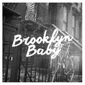 Brooklyn Baby (Cover)