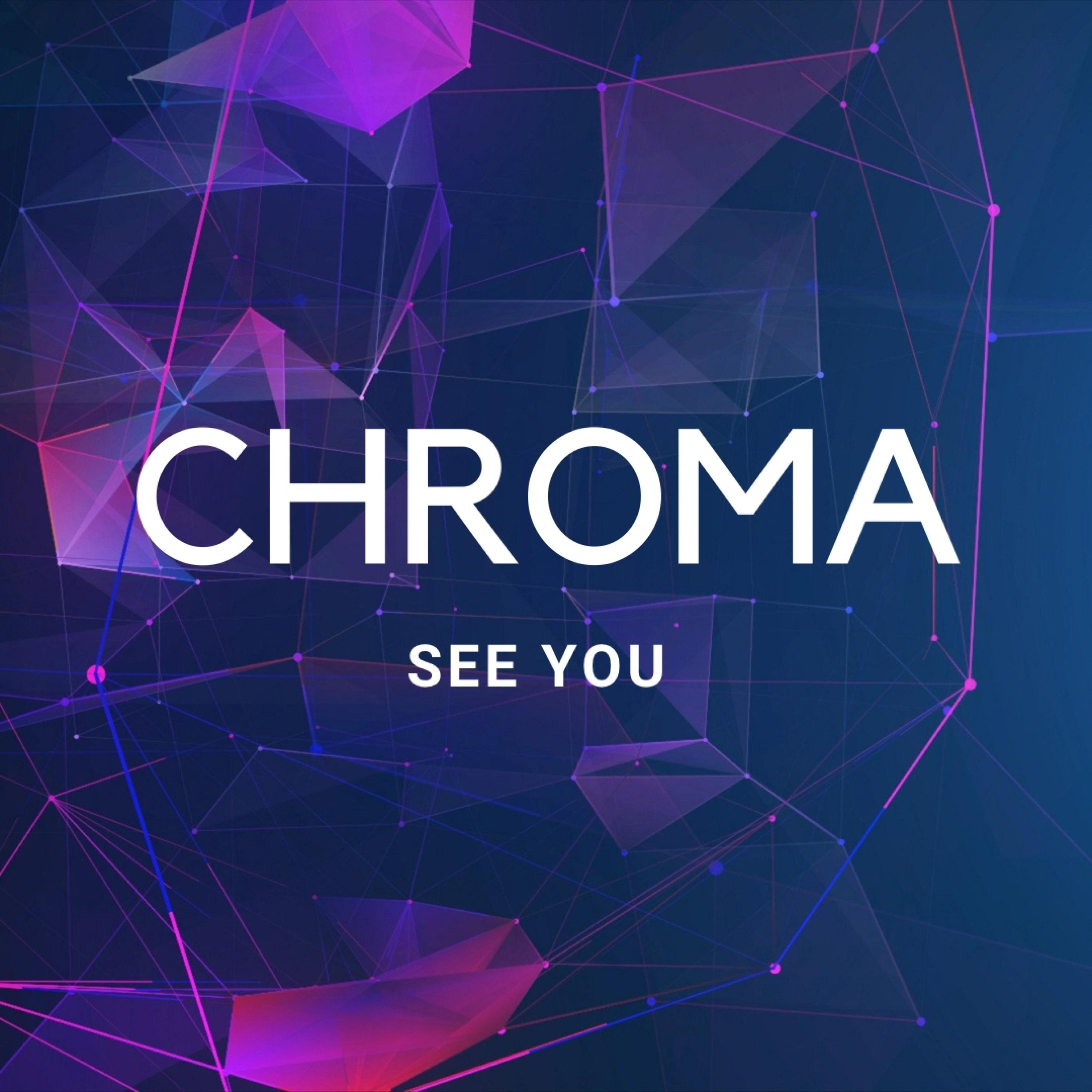 See You