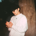 TeN