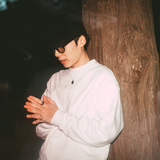 TeN