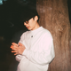 TeN