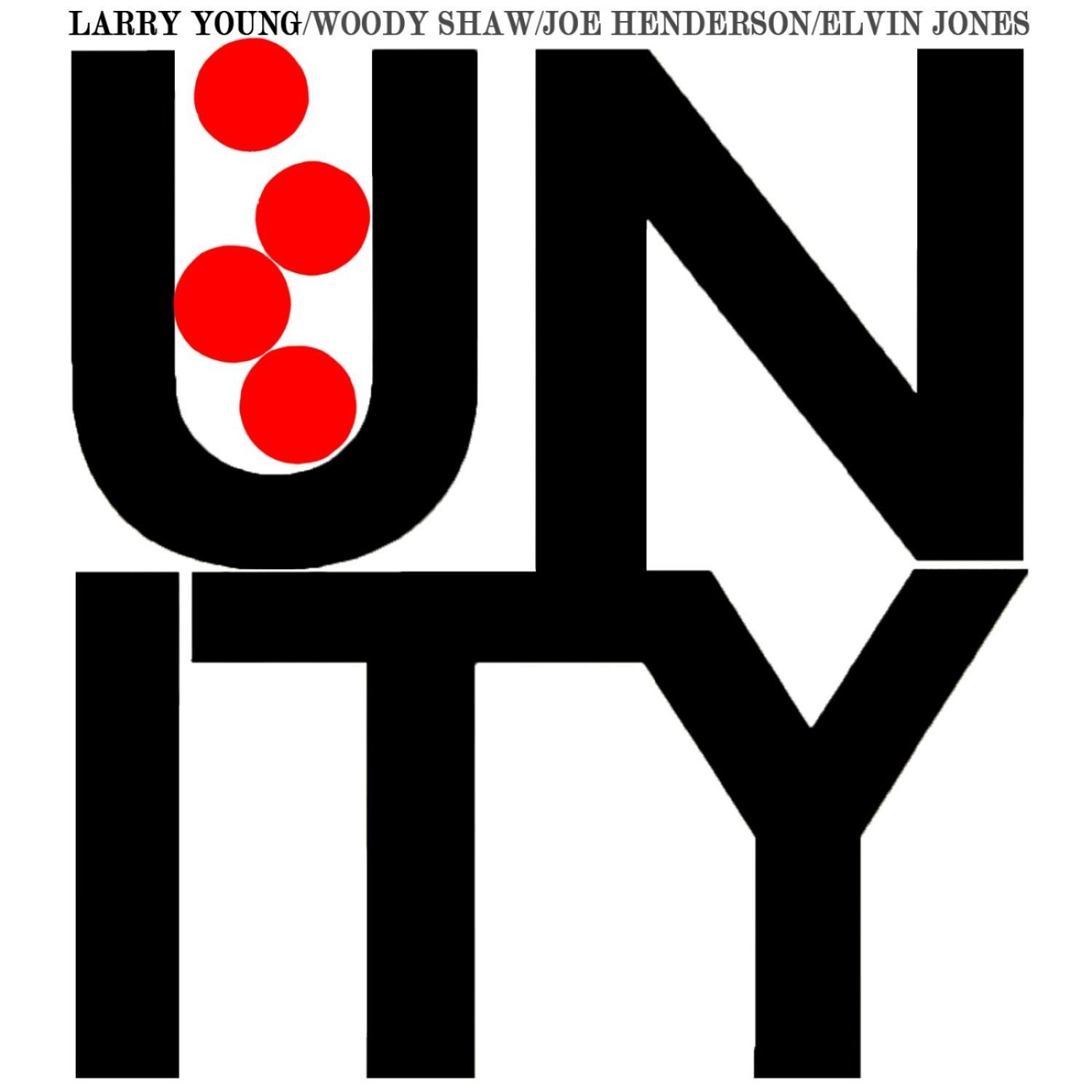Unity