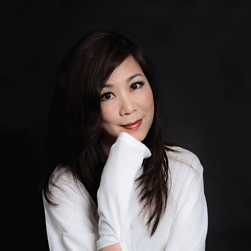 初恋 (DJ刘汉成版)