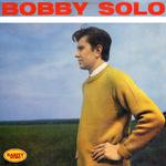 Bobby Solo专辑