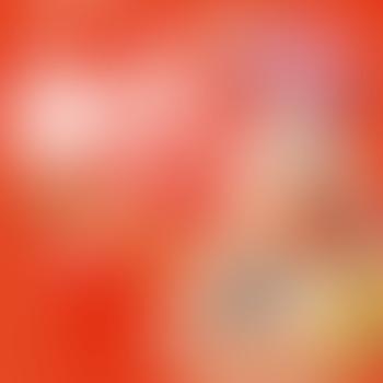 Like a Life, Like a Live!