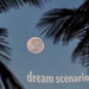 Dream Scenario专辑