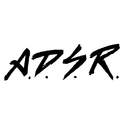 -ADSR-