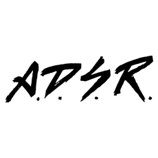 -ADSR-