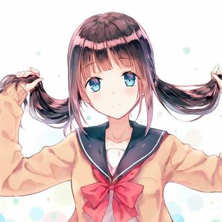 元气少女音丨沉溺于这场甜美梦境